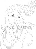 Athena